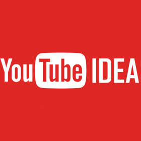 idea de crear Youtube