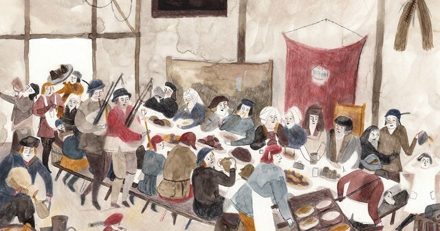 Modificación del idioma