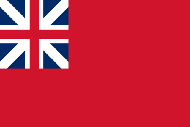 Independencia de las trece colonias Norteamericanas