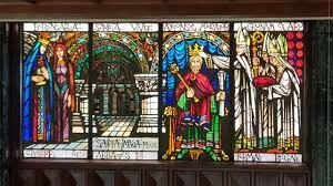 Imperator totius Hispaniae