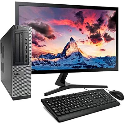 Timeline: History of Informatics