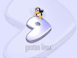 Gentoo