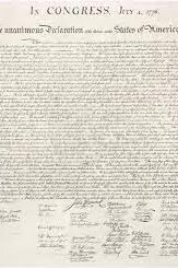 Primers moviments d'armes