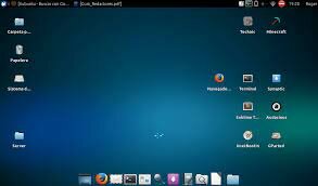 Xubuntu