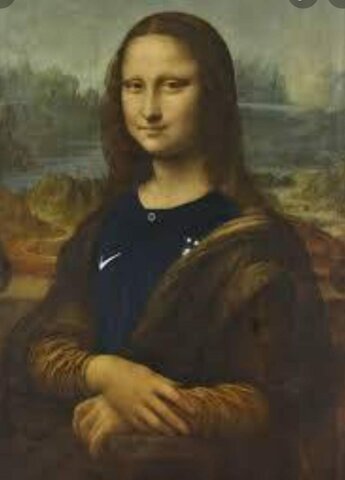 El francés se expande