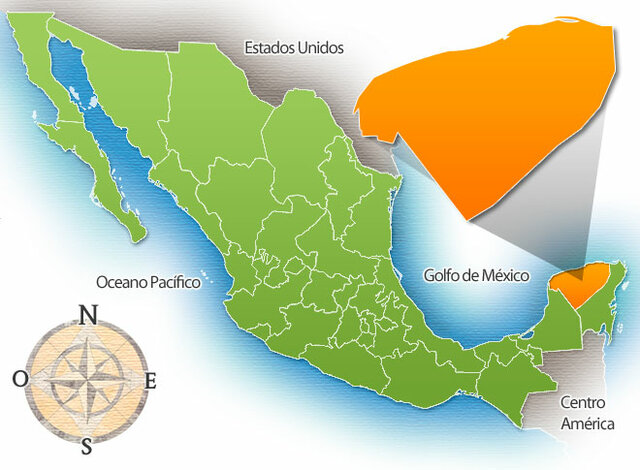 Yucatán independiente