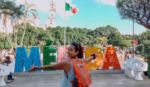 Acta de independencia de Yucatán