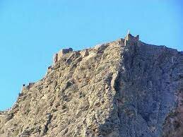 Conquista Córdoba, Murcia, Jaén y Sevilla