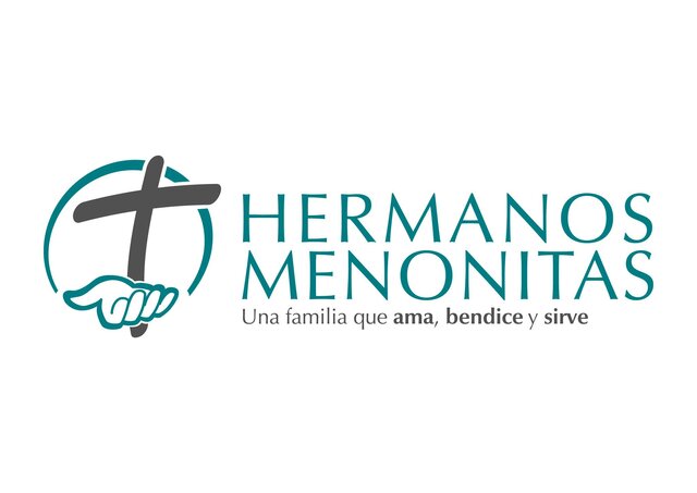 Historia de los hermanos menonitas