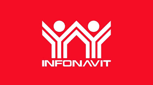INFONAVIT
