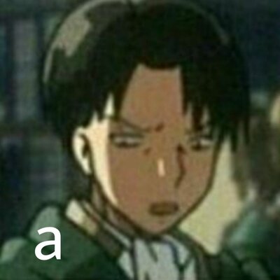 Timeline: Evolucion de computadoras