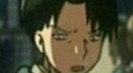 Timeline: Evolucion de computadoras