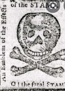 Stamp Act