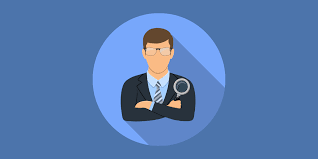 REVISRO FISCAL EN L ALEY 58 DE 1931