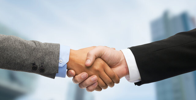 arreglo directo conciliación y arbitraje