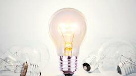 Timeline: Linea de tiempo de la Energia