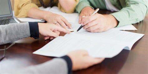 protección de menores