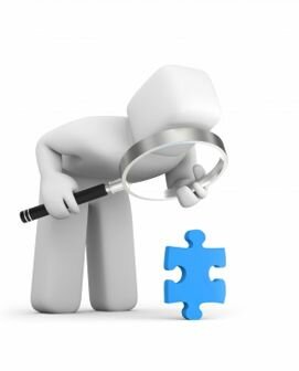 ARTICULO 40 RESPONSABILIDADES ANTE LA LEY POR EL REVISOR