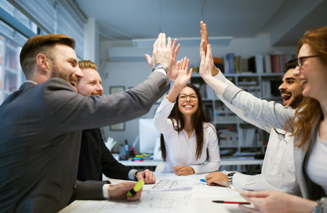 ley 16 jornada laboral de 8 horas diarias, 48 semanales