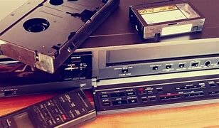 Dispositivos de Almacenamiento