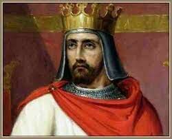 Guerra civil en Castilla y trono para Enrique II de Trastámara