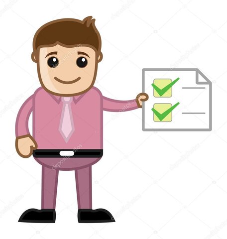 definición de contrato de trabajo