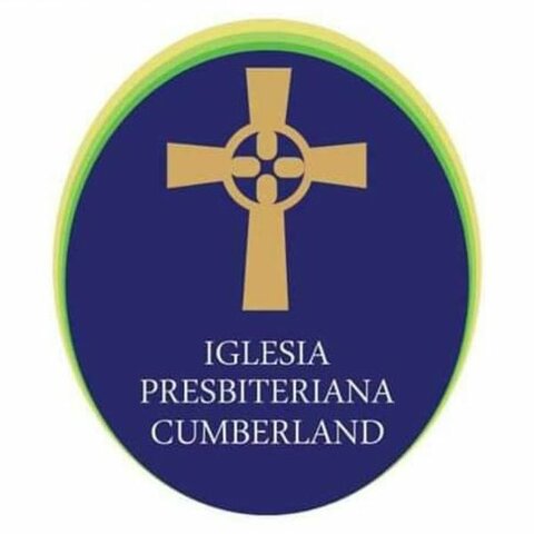 Llegada del primer misionero de la denominación