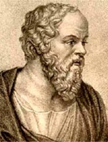 SÓCRATES