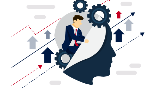 AVANCE TECNOLOGICO DENTRO DE GESTION EMPRESARIAL