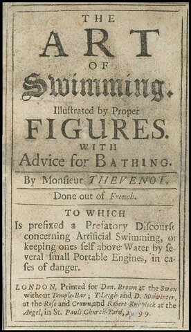 Su mención como Deporte