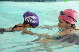 Se convierte en Enseñanza