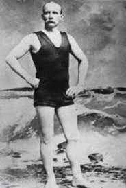 Se cruza el canal de la Mancha