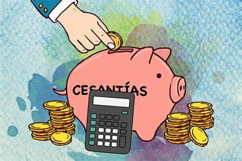 decreto legislativo 2351