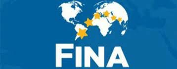 Se crea su Federación