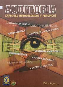 Publicaciones de mas enfoques