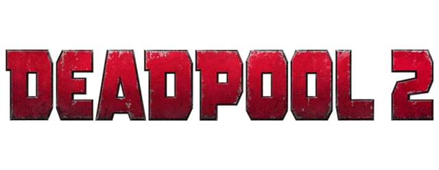 multivers / Deadpool 2