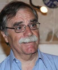 EPOCA DEL ROMANTICISMO