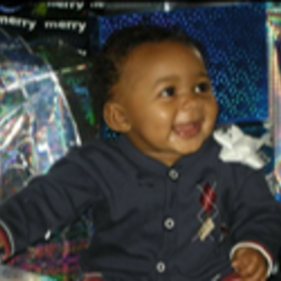 Timeline: A timeline of my life so far