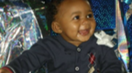 Timeline: A timeline of my life so far