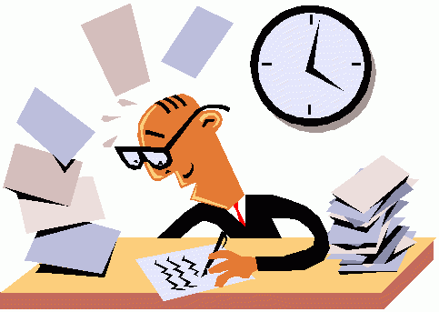 ARTÍCULOS 140 Y 141