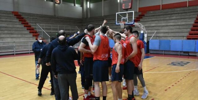 Número de jugadores