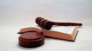 LEY 145 DE 1960 CONTADOR PÚBLICO