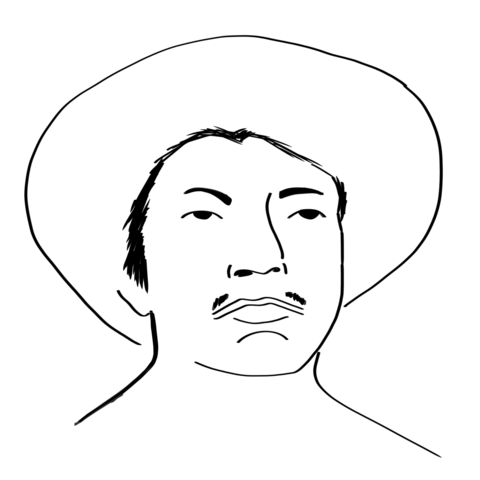 Partido de los Pobres (México)