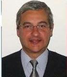 Sergio Rogelio Marcellin Jacques Docente de la UNAM