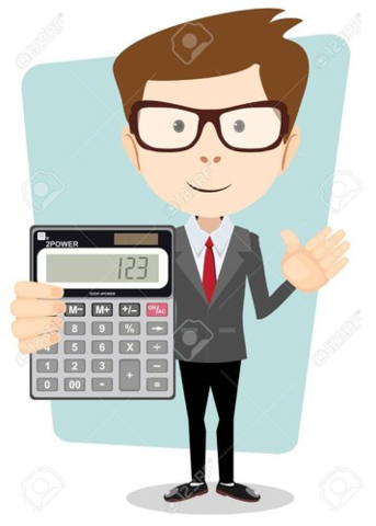 LEY 145 SOBRE REVISOR FISCAL