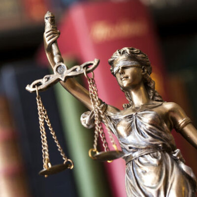 Timeline: Evolución Histórica de la Jurisprudencia