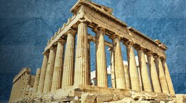 Timeline: History Odyssey- Ancients 2