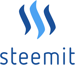 Steemit