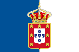 Fundación del reino de Portugal