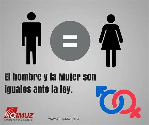 articulo 43 constitución de 1991